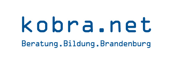 kobra.net