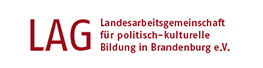 Landesarbeitsgemeinschaft für politische-kulturelle Bildung in Brandenburg