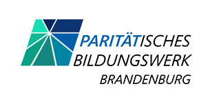 Paritätisches Bildungswerk Brandenburg