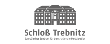 Schloss Trebnitz Logo
